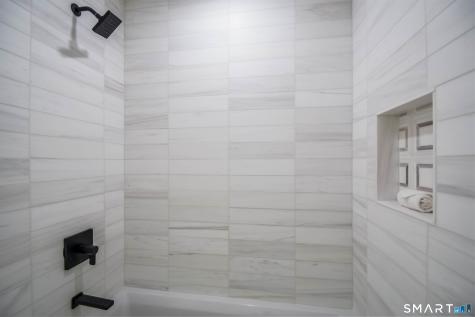 57 Beaumont Place Fairfield CT 06824