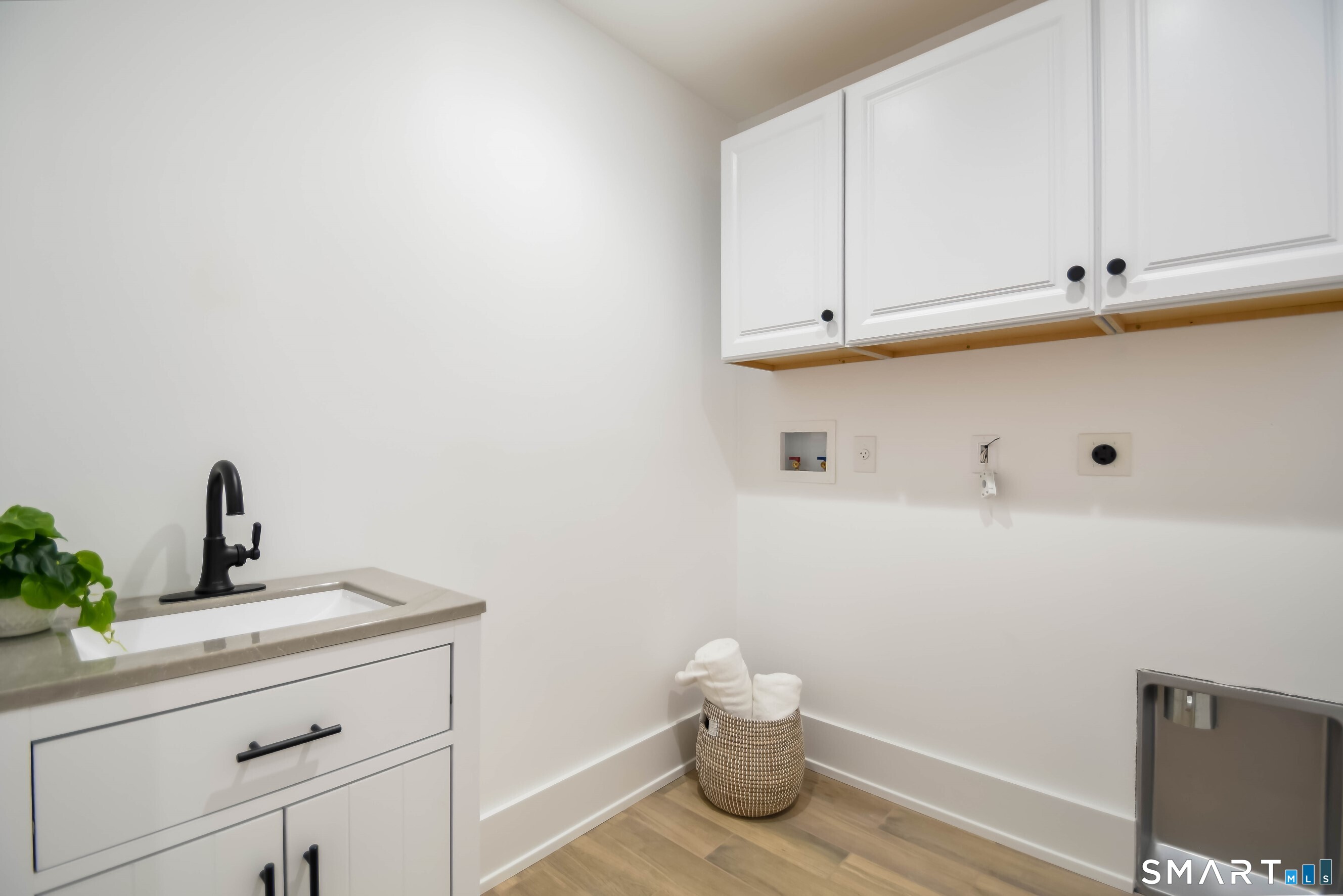 57 Beaumont Place Fairfield CT 06824