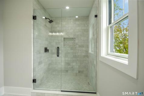 57 Beaumont Place Fairfield CT 06824