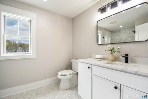 57 Beaumont Place Fairfield CT 06824