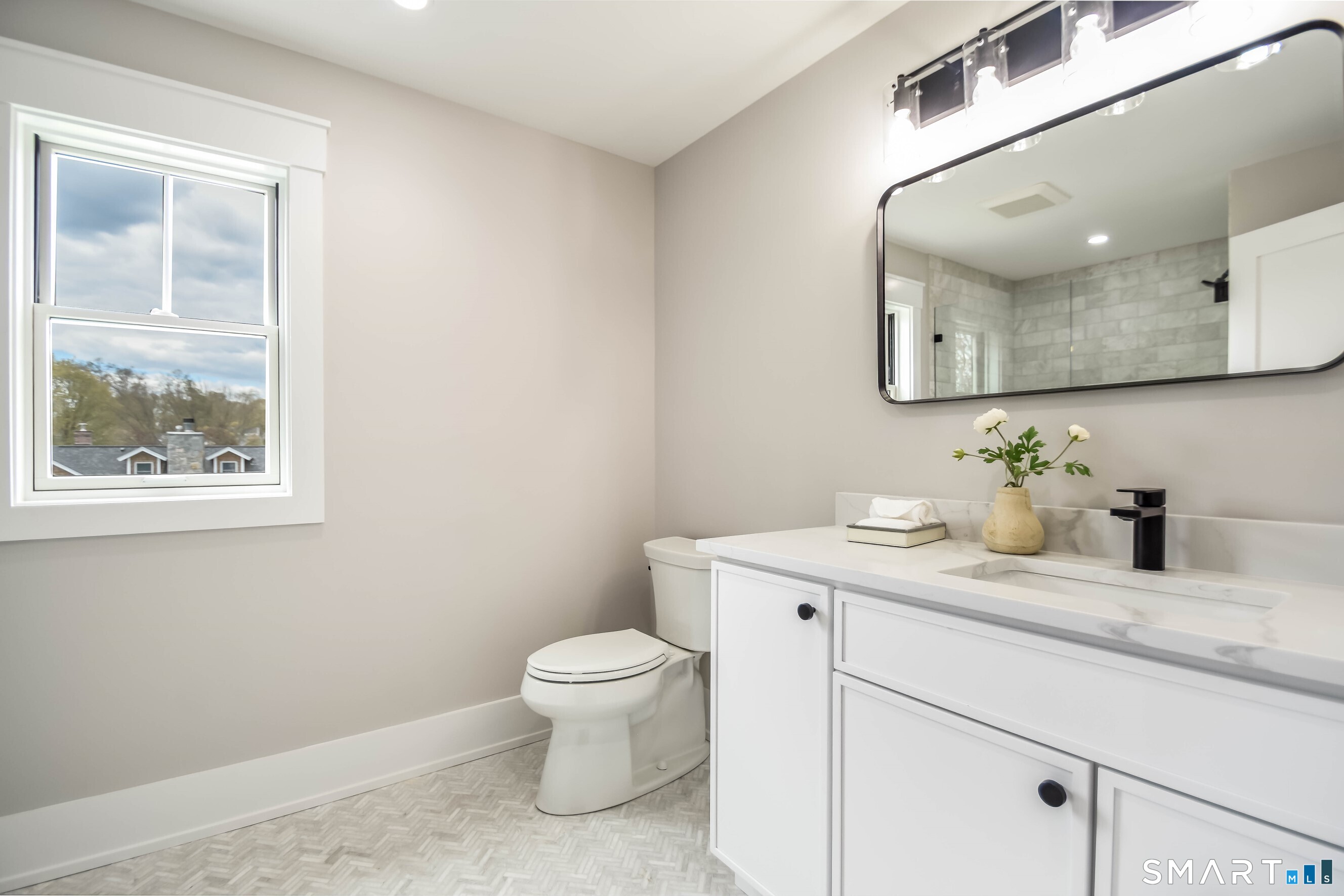 57 Beaumont Place Fairfield CT 06824