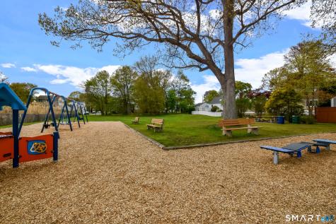 57 Beaumont Place Fairfield CT 06824