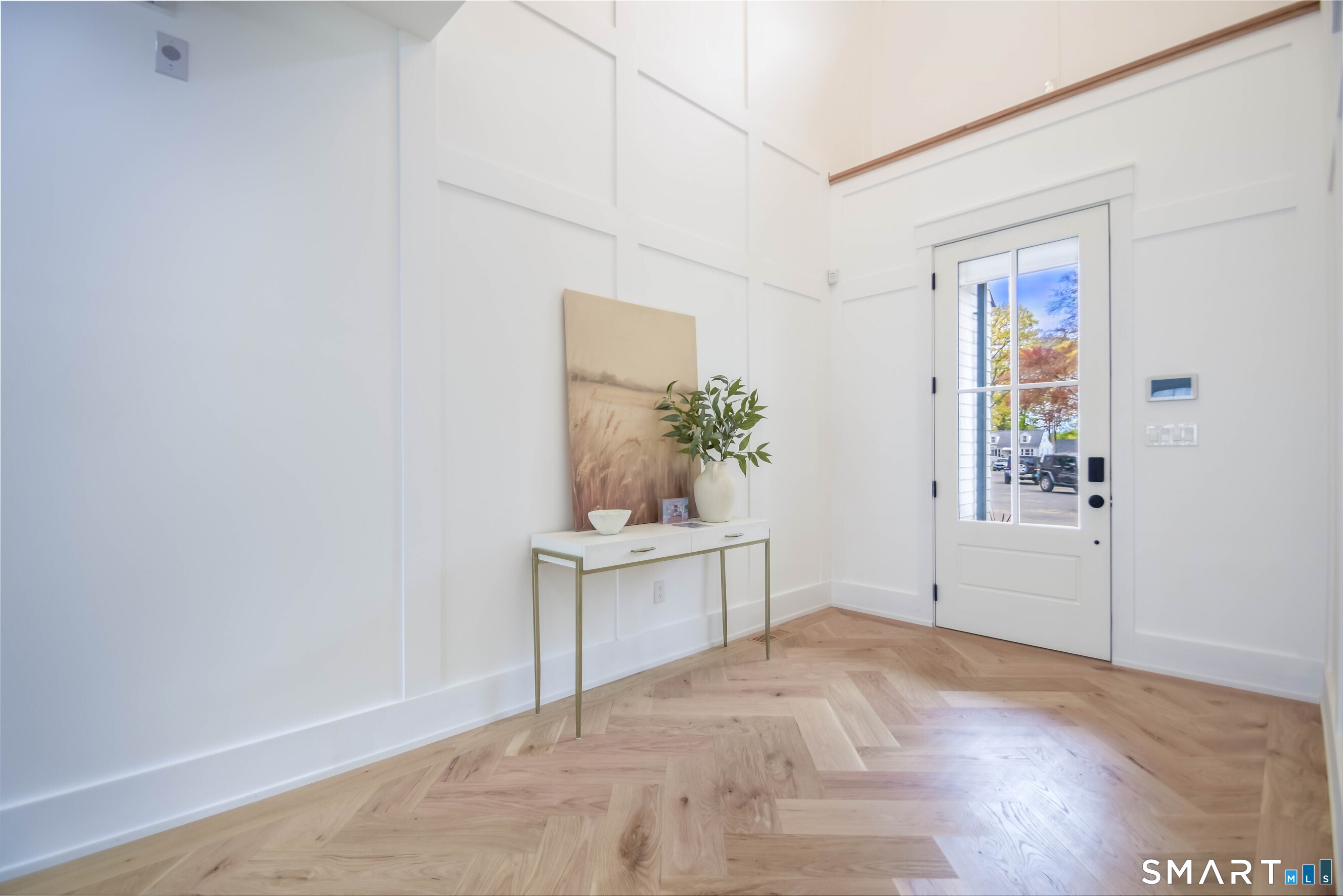 57 Beaumont Place Fairfield CT 06824