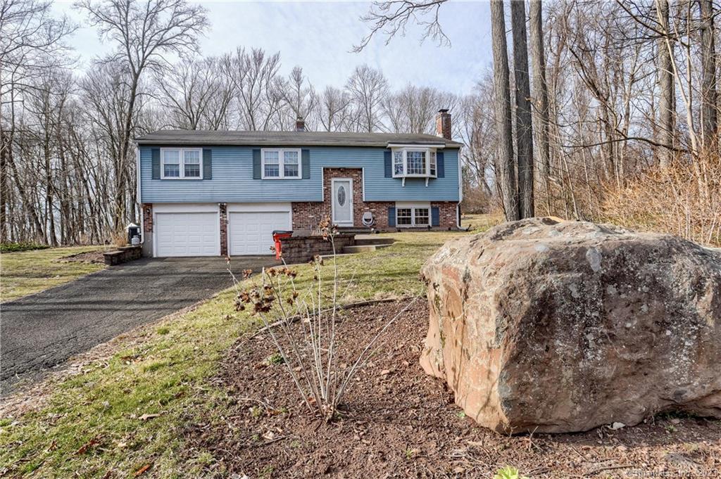 37 High Hill Road Wallingford CT 06492