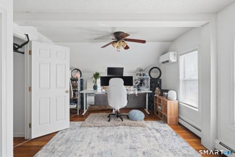 37 Clifton Avenue Waterbury CT 06702