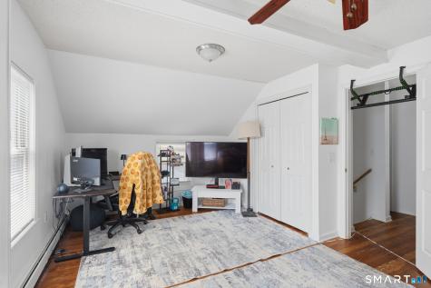 37 Clifton Avenue Waterbury CT 06702