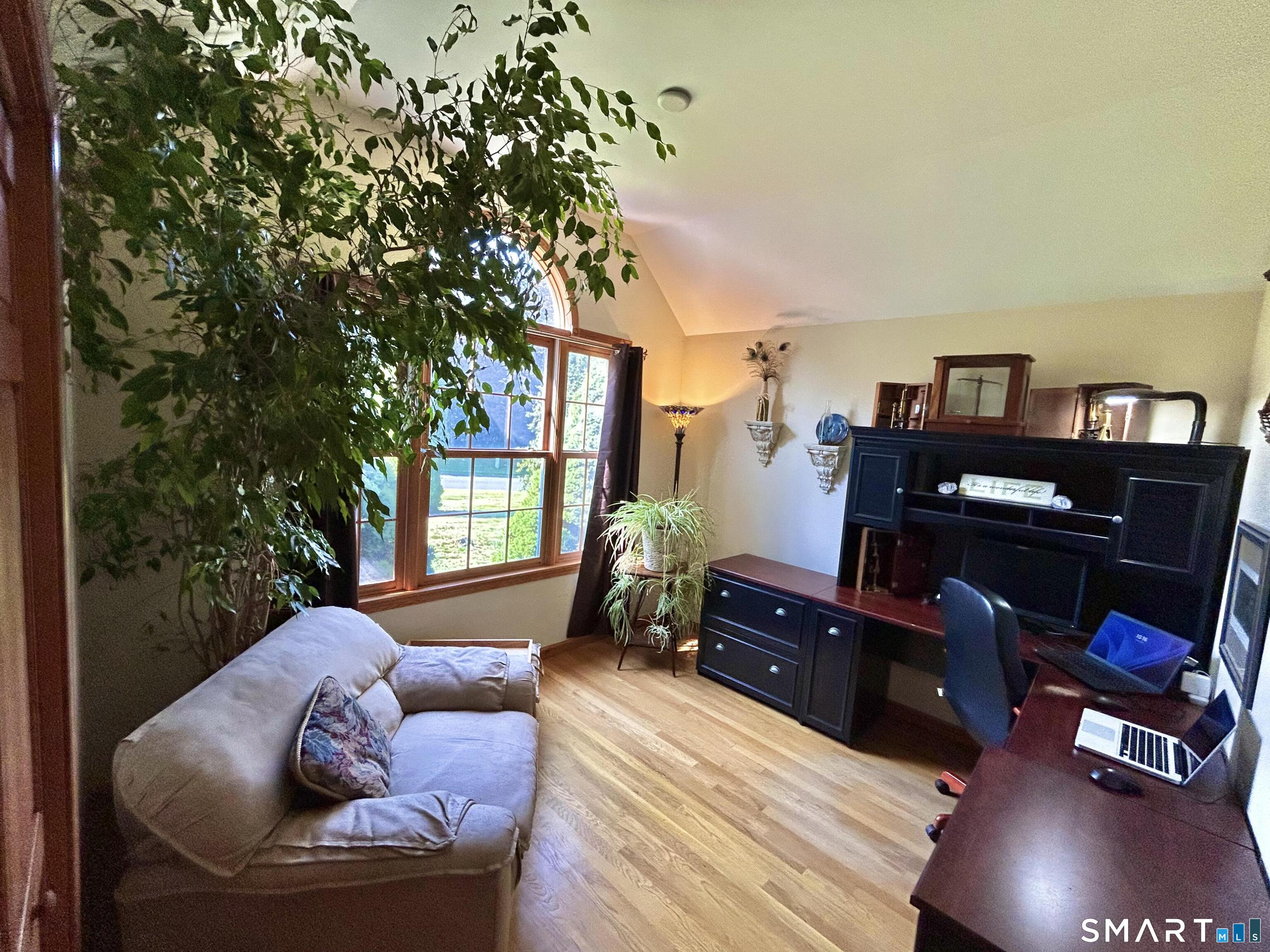 4 Heather Lane Granby CT 06060