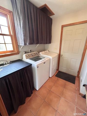 4 Heather Lane Granby CT 06060