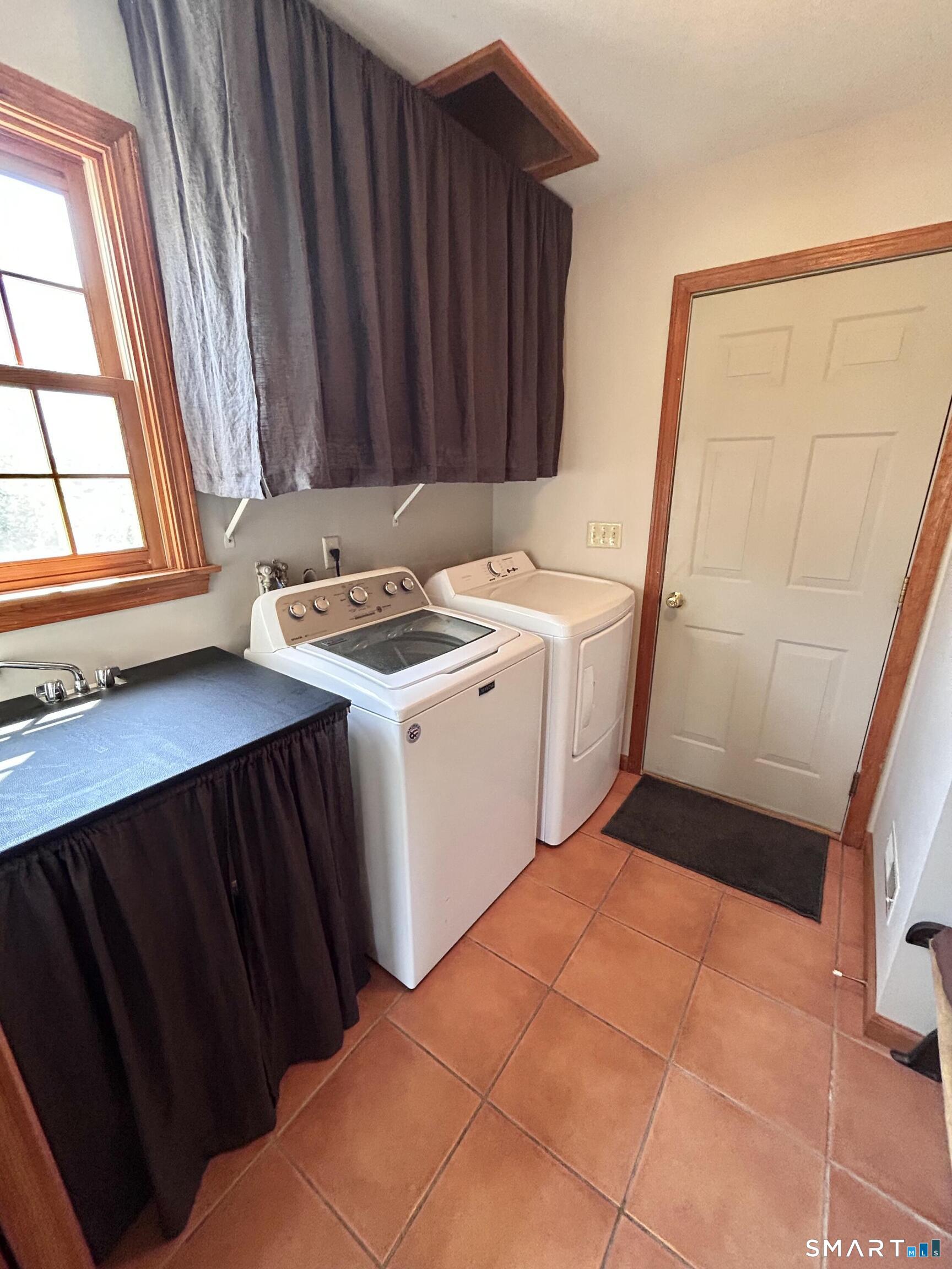 4 Heather Lane Granby CT 06060