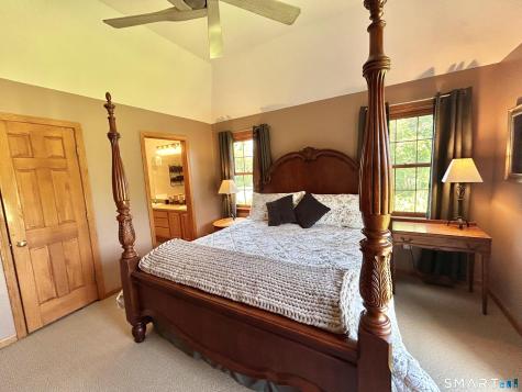 4 Heather Lane Granby CT 06060