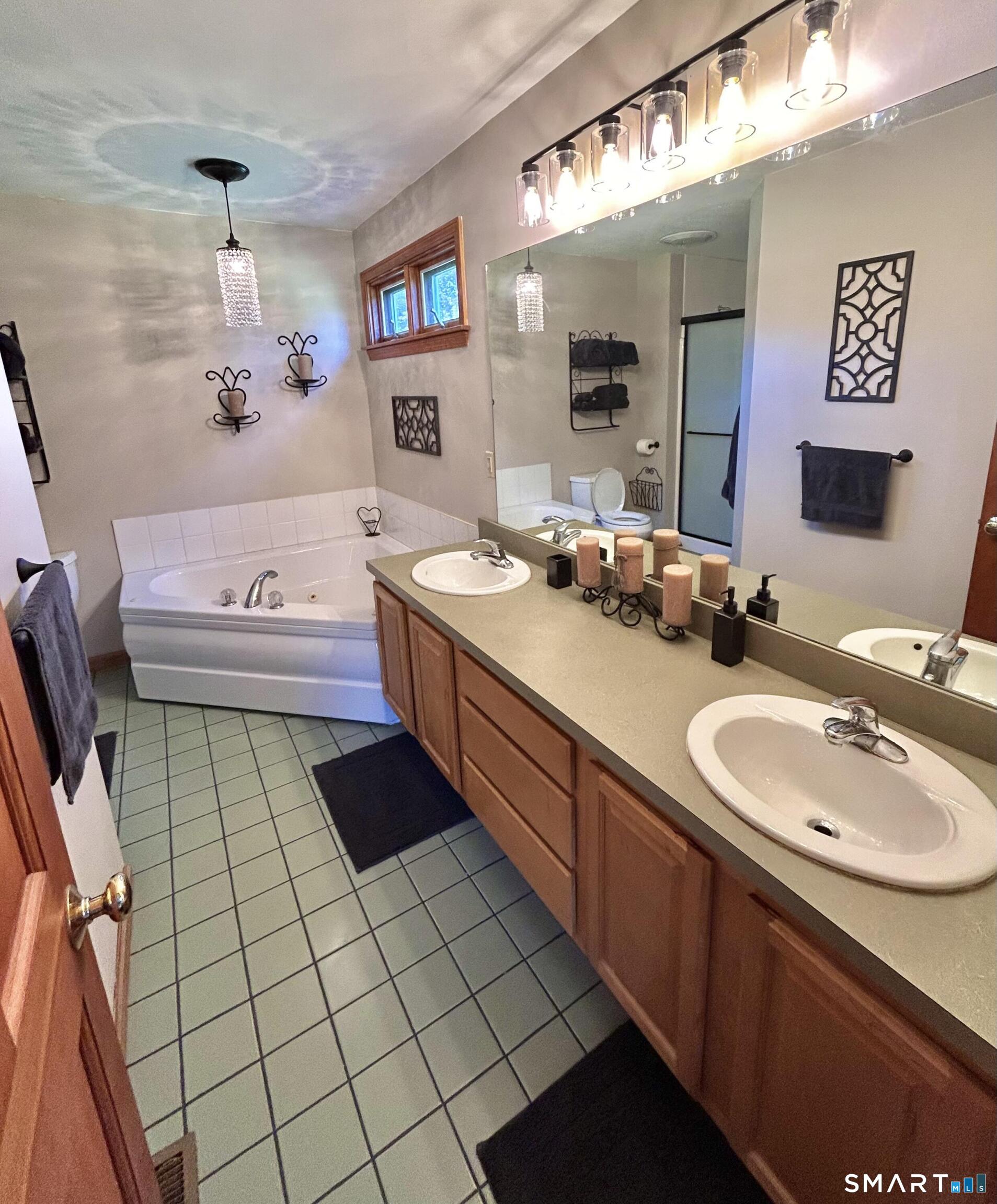 4 Heather Lane Granby CT 06060