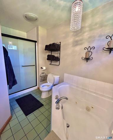 4 Heather Lane Granby CT 06060