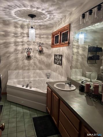 4 Heather Lane Granby CT 06060