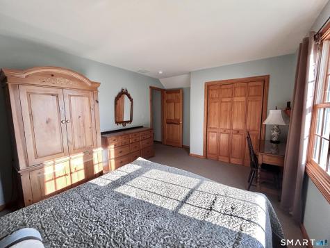 4 Heather Lane Granby CT 06060