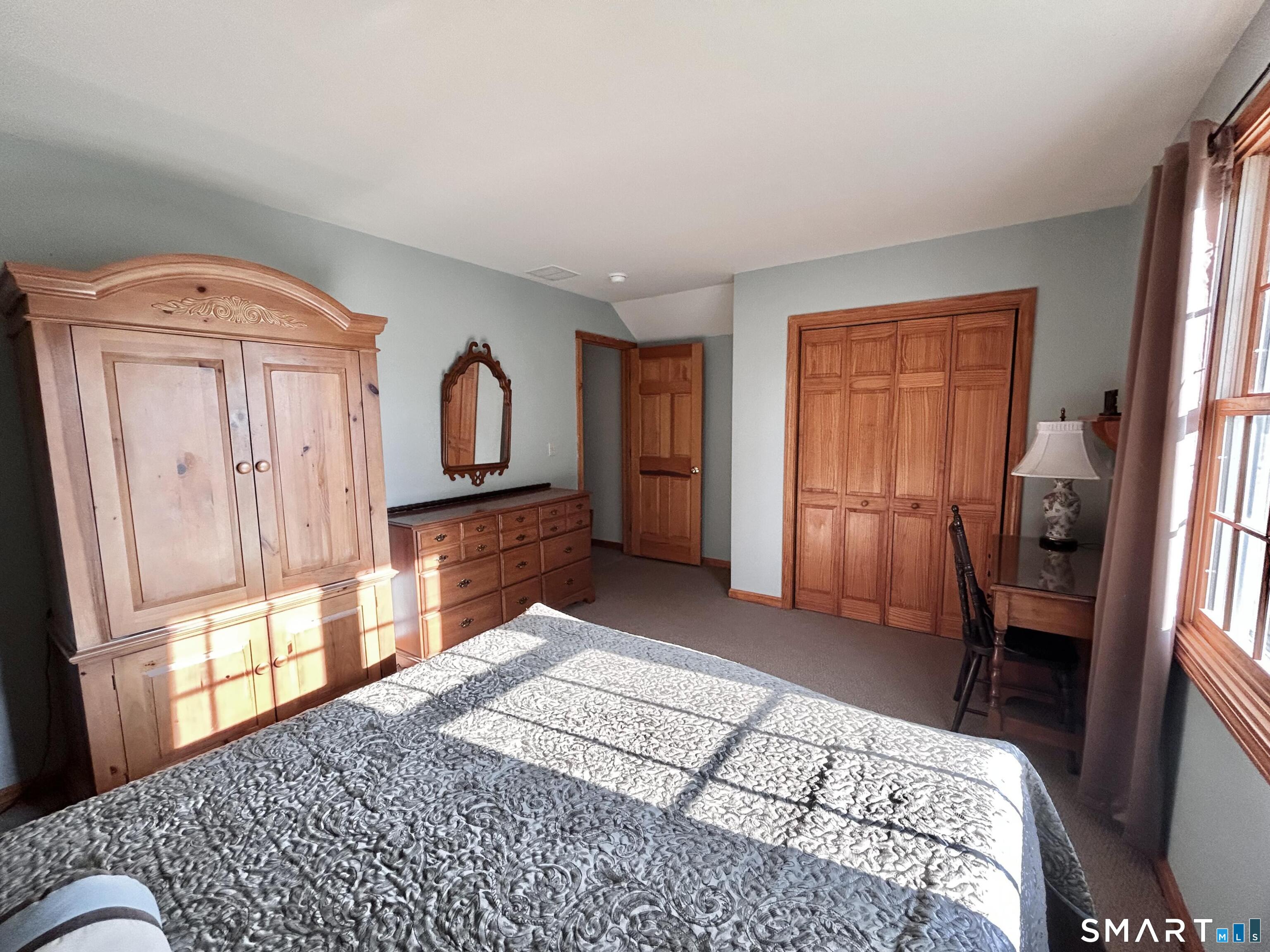 4 Heather Lane Granby CT 06060
