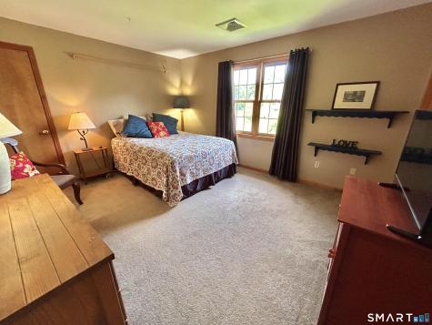 4 Heather Lane Granby CT 06060