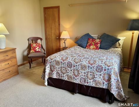 4 Heather Lane Granby CT 06060