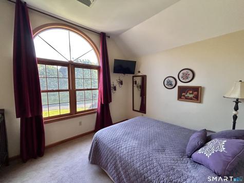 4 Heather Lane Granby CT 06060