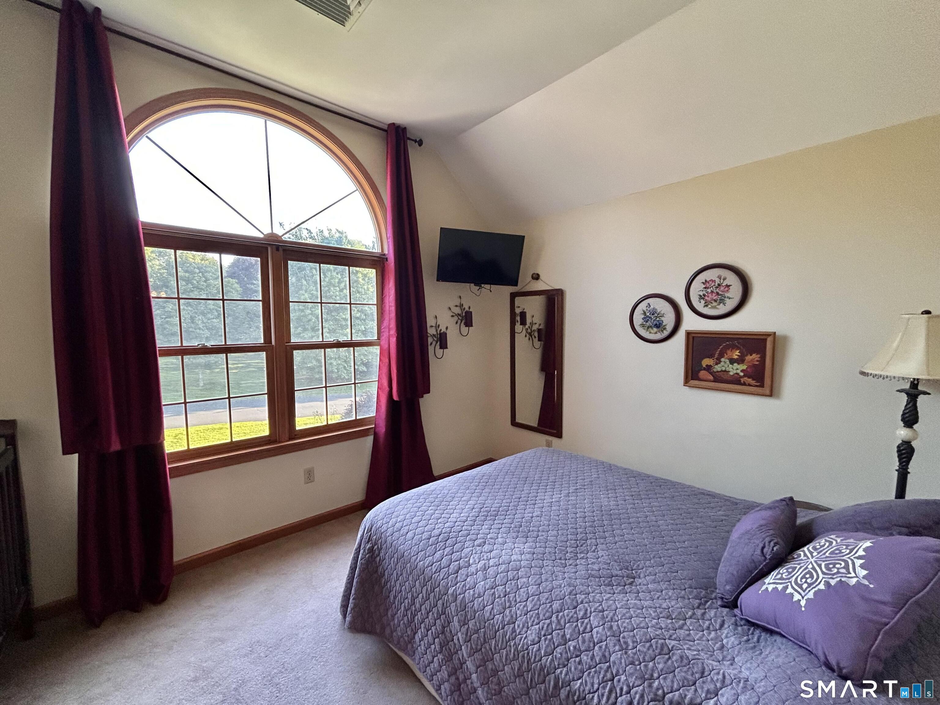 4 Heather Lane Granby CT 06060