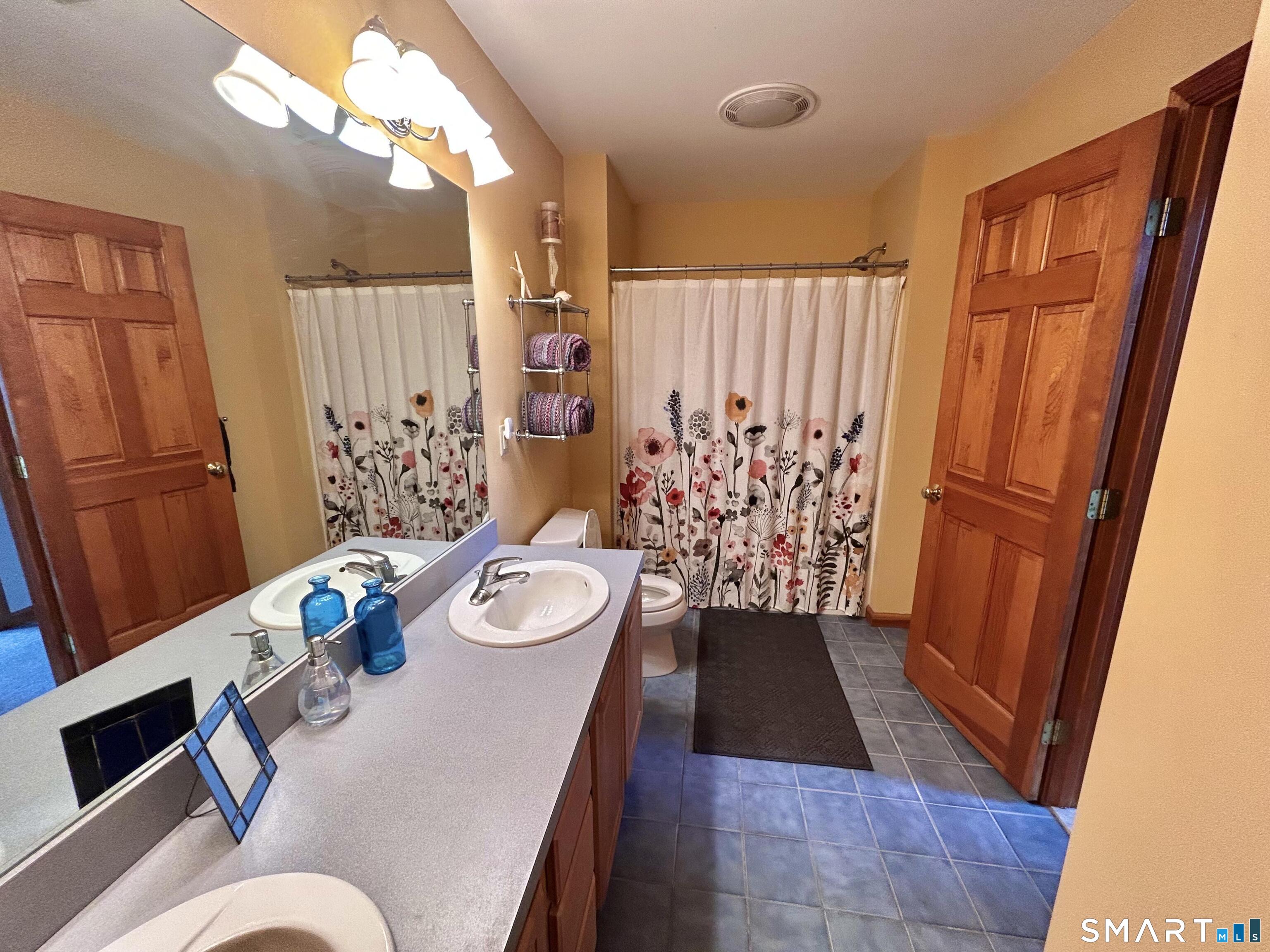 4 Heather Lane Granby CT 06060
