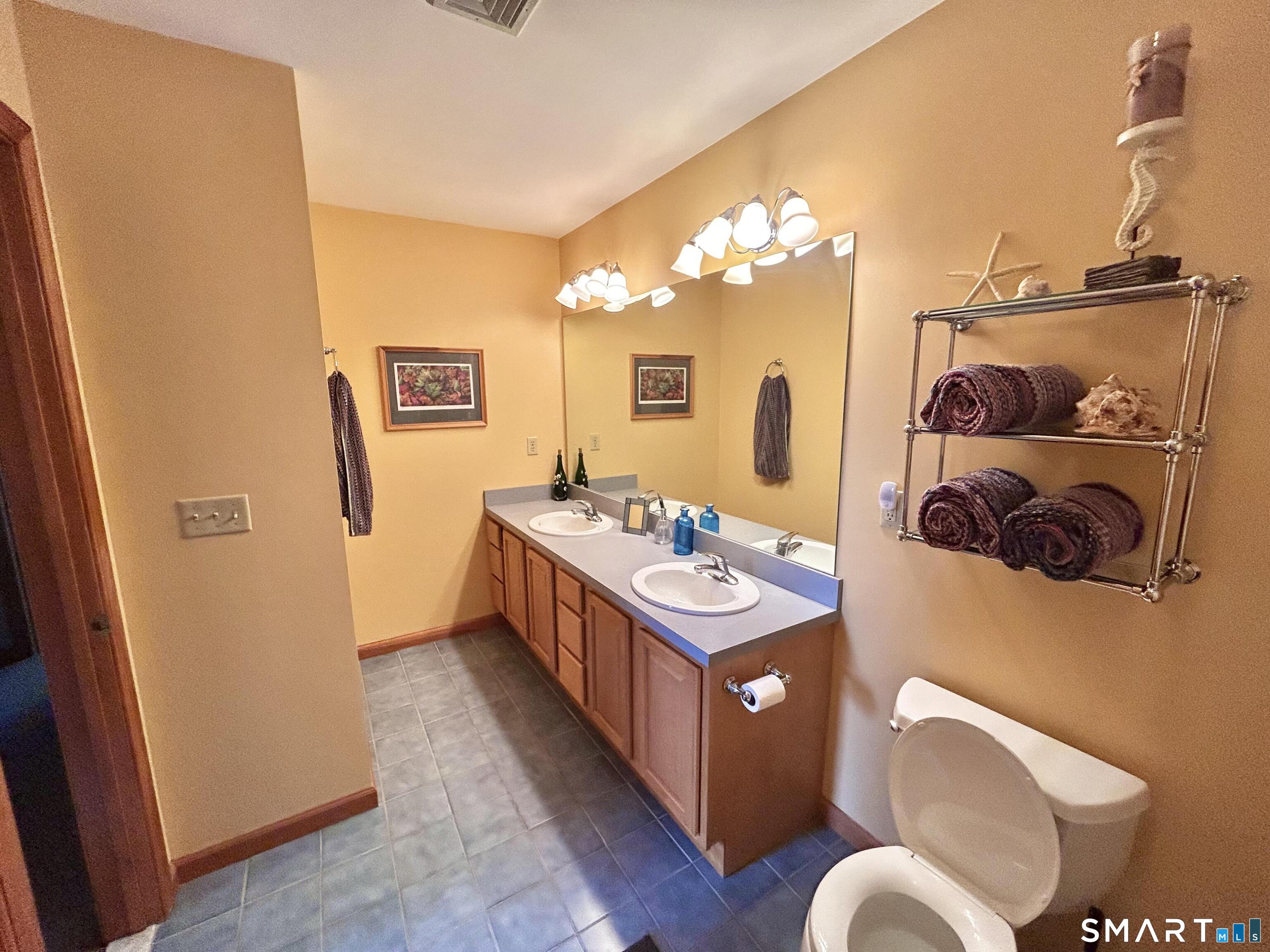 4 Heather Lane Granby CT 06060