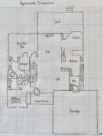 4 Heather Lane Granby CT 06060
