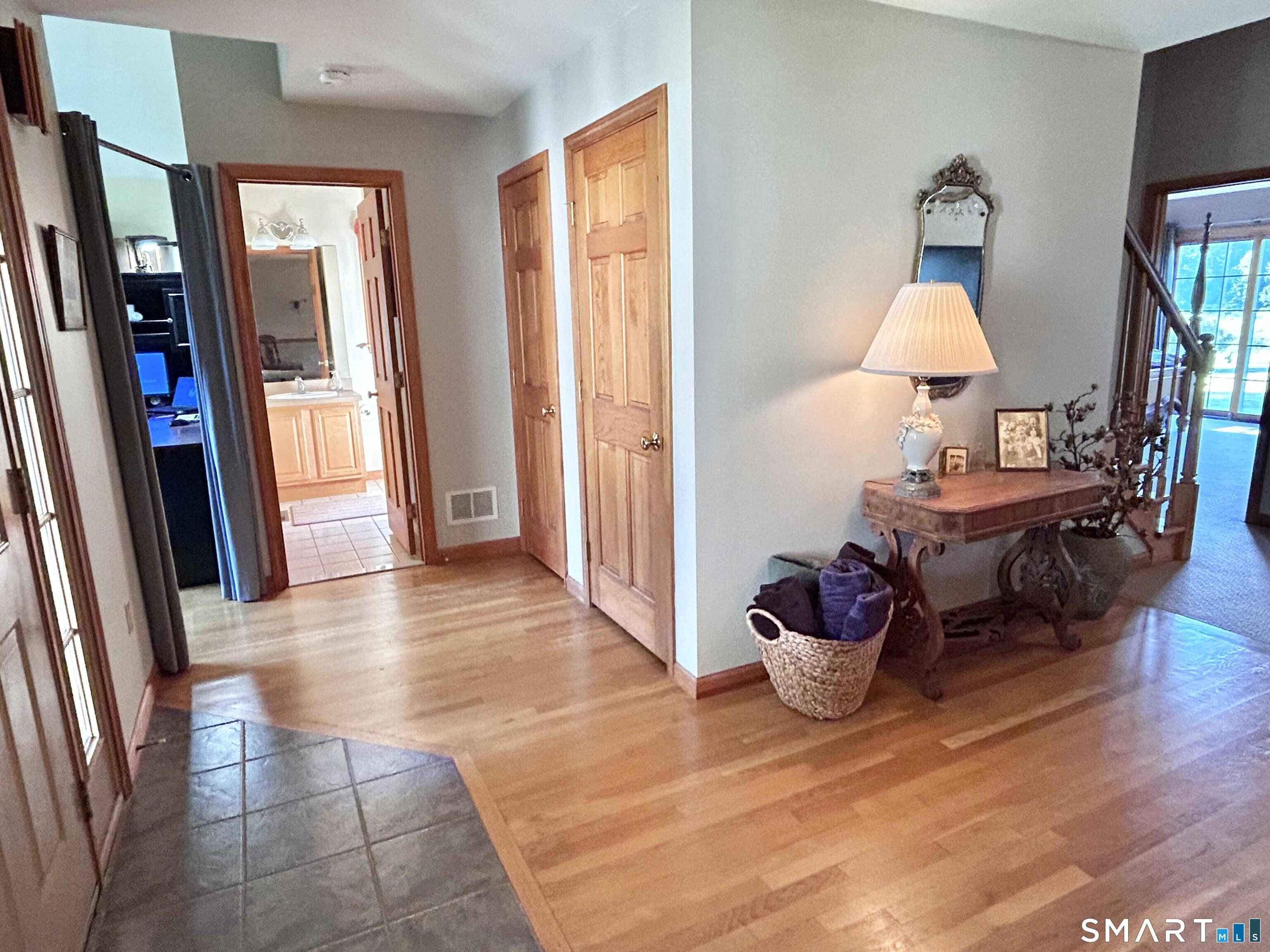 4 Heather Lane Granby CT 06060