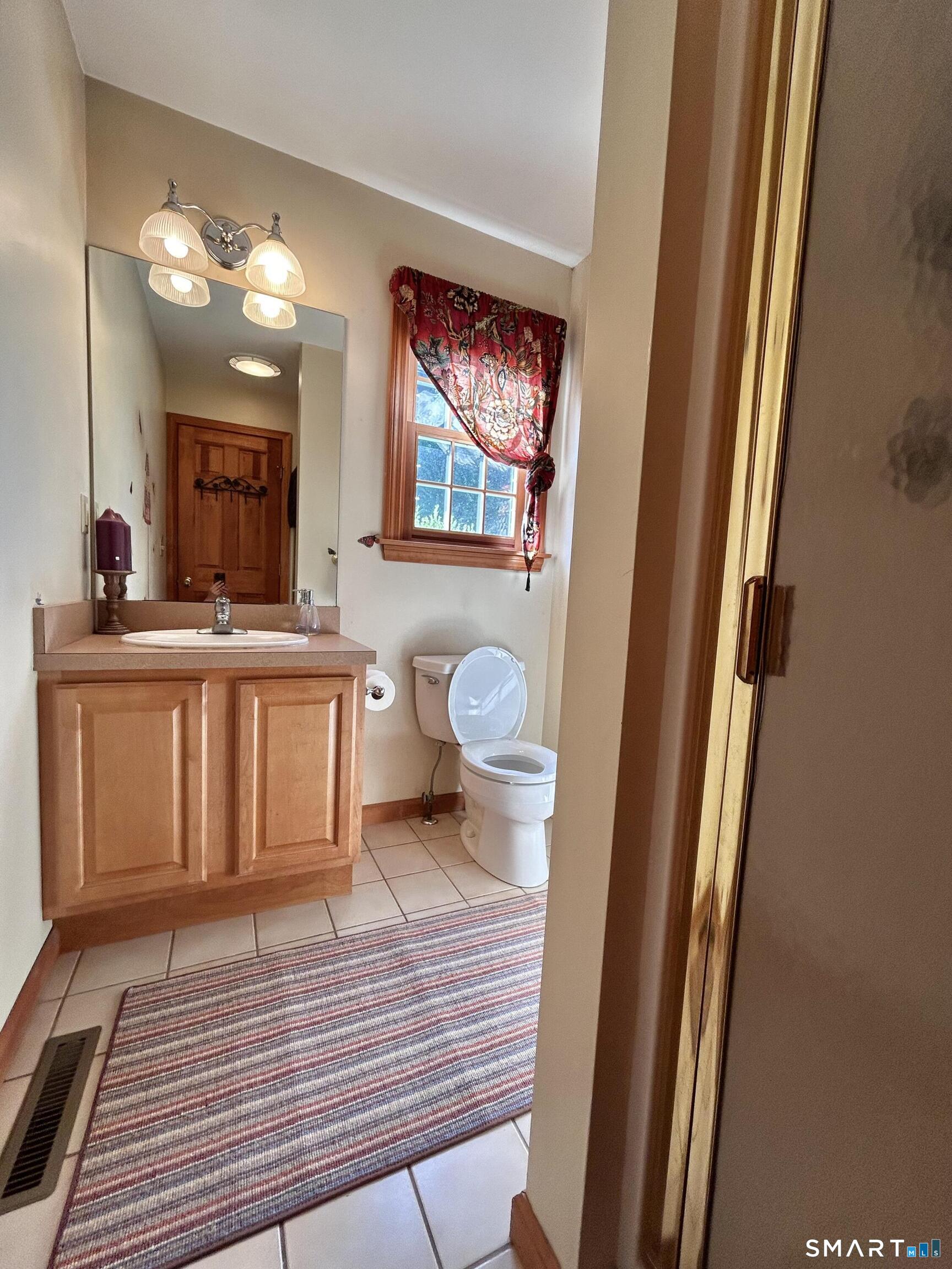 4 Heather Lane Granby CT 06060