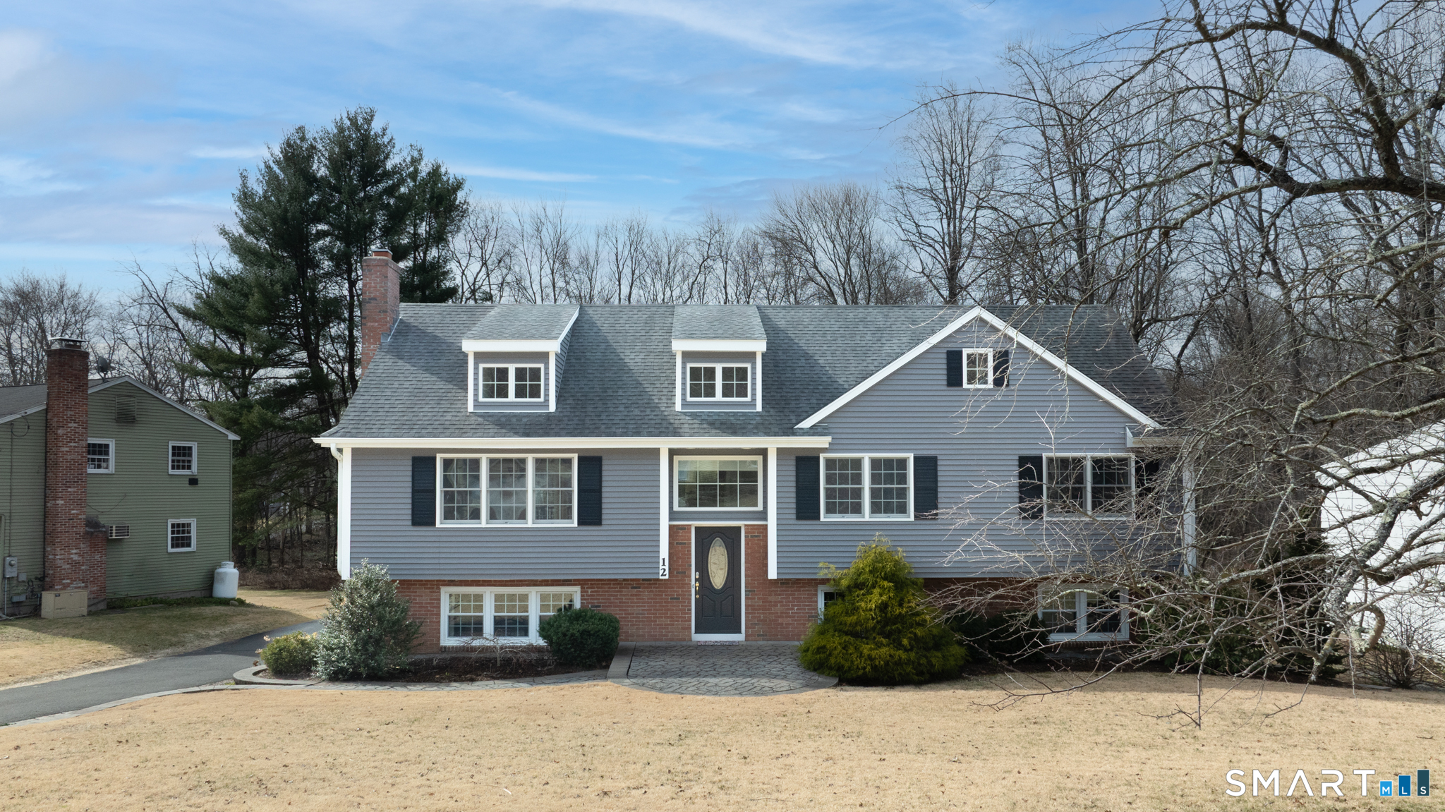 12 Colony Road Canton CT 06019