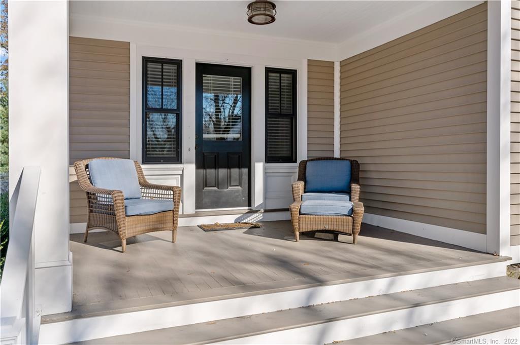 107 River Street Guilford CT 06437