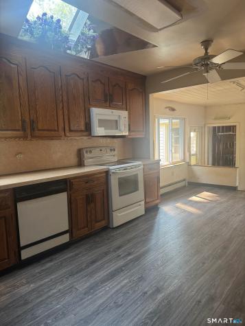 225 Winnepoge Drive Fairfield CT 06825