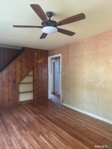 225 Winnepoge Drive Fairfield CT 06825
