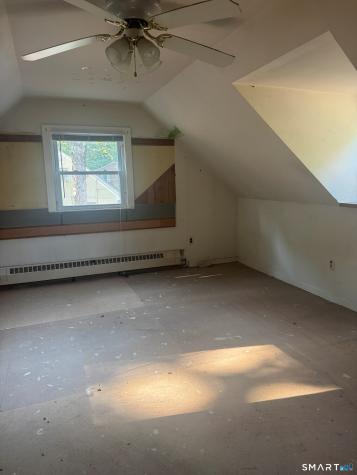 225 Winnepoge Drive Fairfield CT 06825