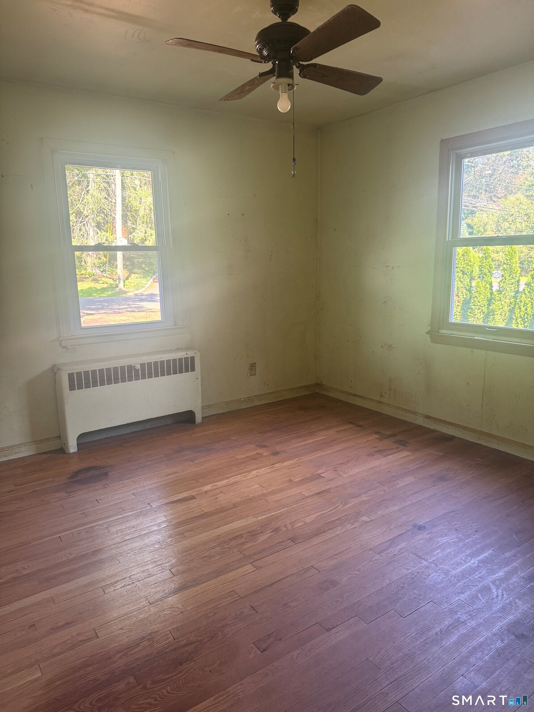 225 Winnepoge Drive Fairfield CT 06825