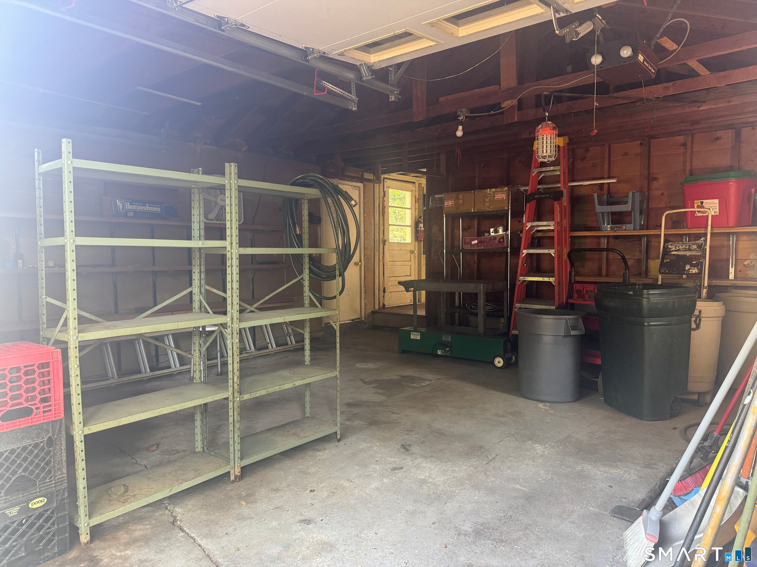 225 Winnepoge Drive Fairfield CT 06825