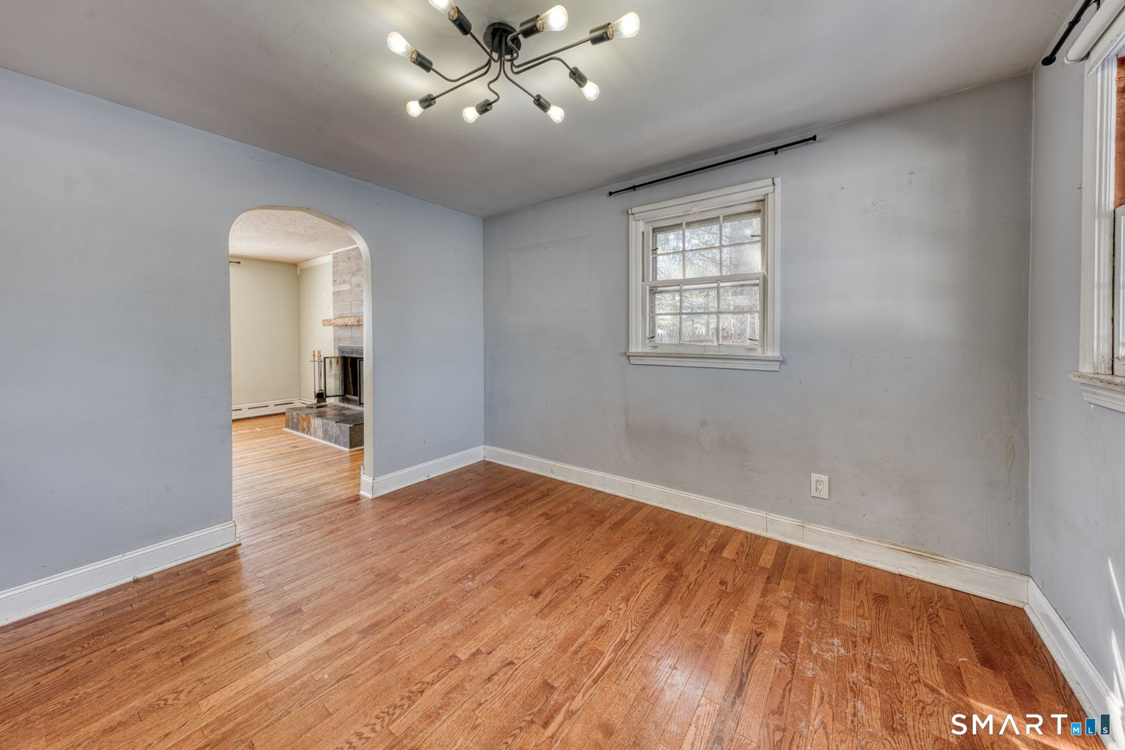 11 Sunrise Drive Vernon CT 06066