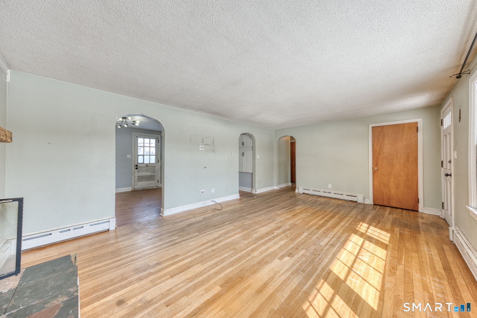 11 Sunrise Drive Vernon CT 06066