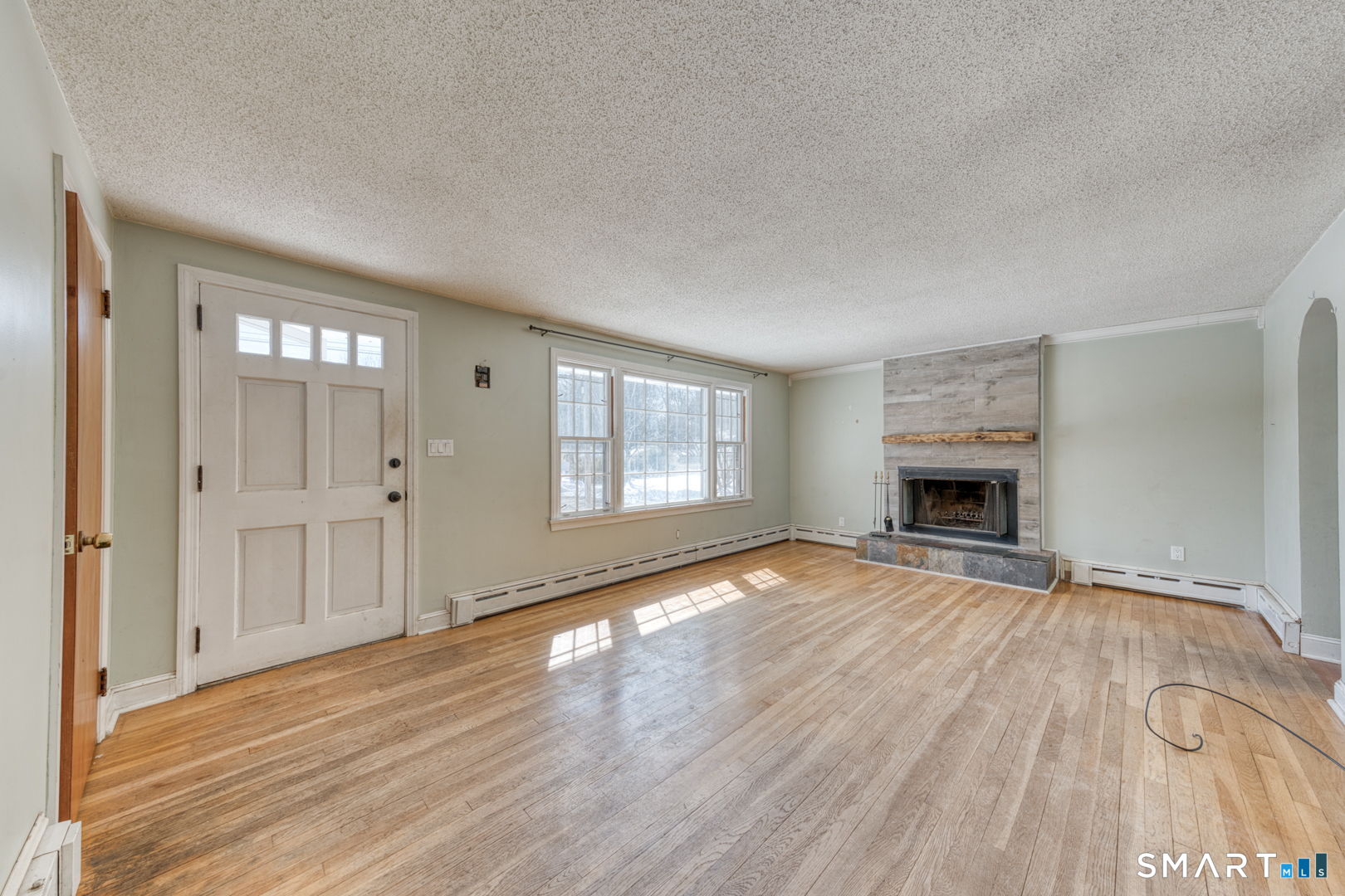 11 Sunrise Drive Vernon CT 06066