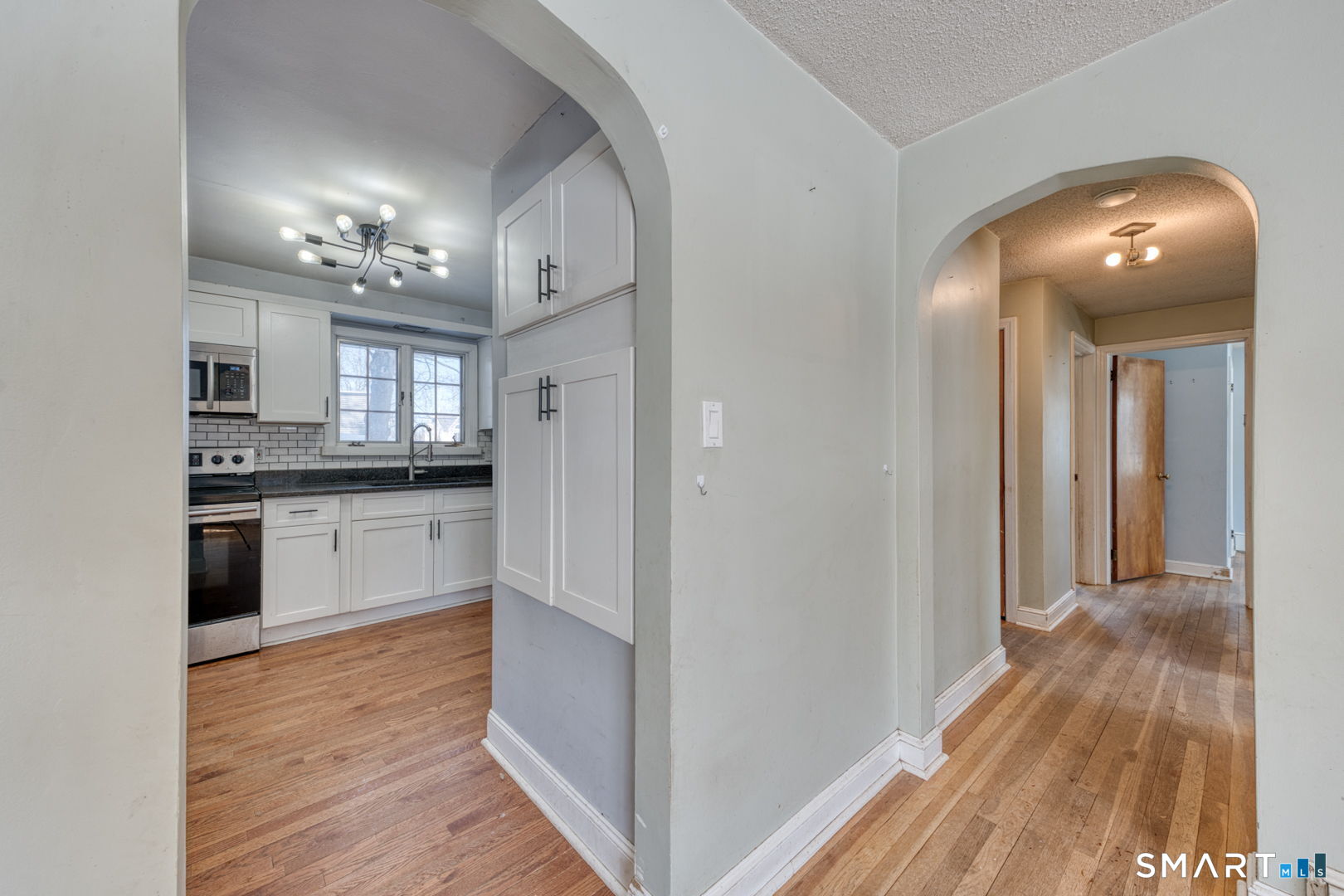 11 Sunrise Drive Vernon CT 06066