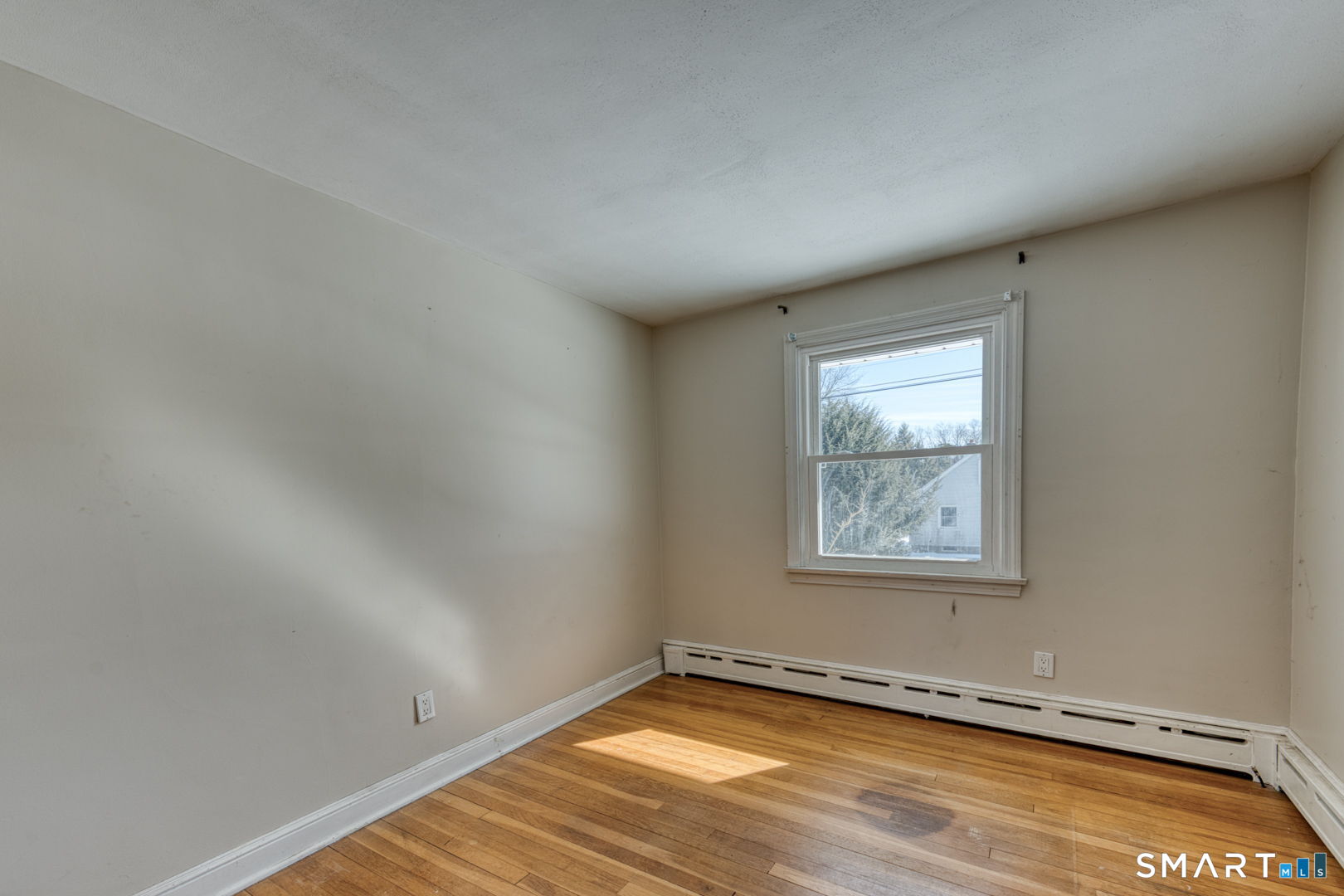 11 Sunrise Drive Vernon CT 06066