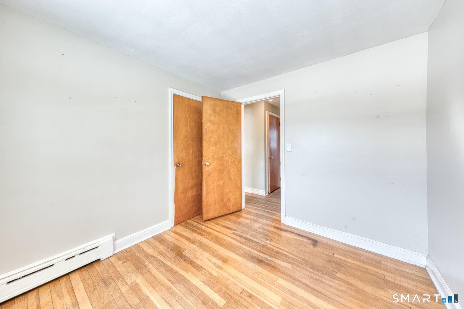 11 Sunrise Drive Vernon CT 06066
