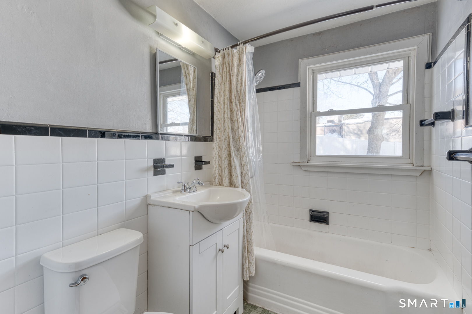 11 Sunrise Drive Vernon CT 06066
