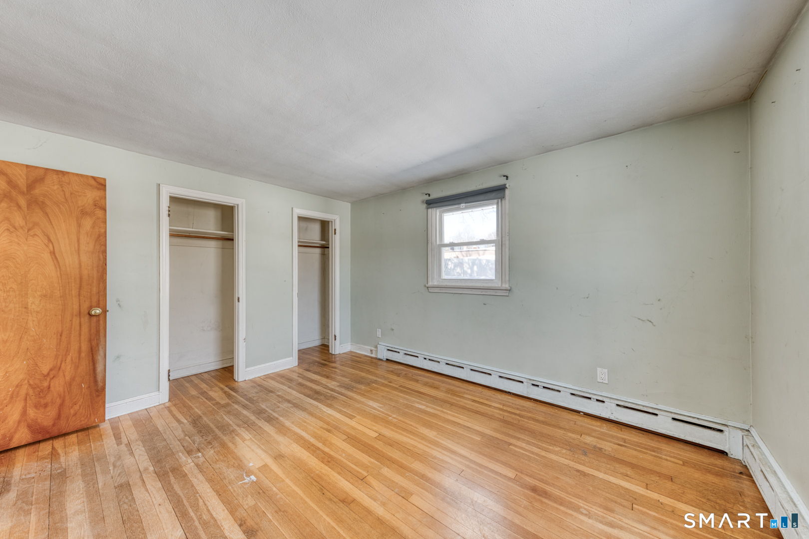 11 Sunrise Drive Vernon CT 06066