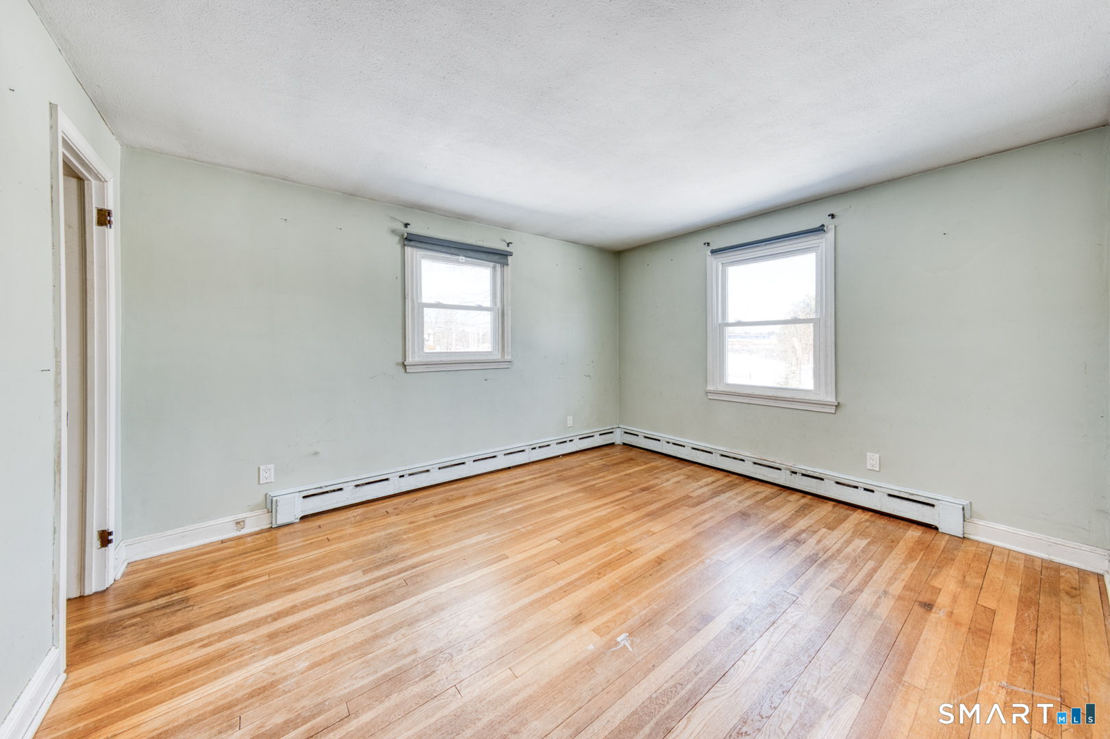 11 Sunrise Drive Vernon CT 06066