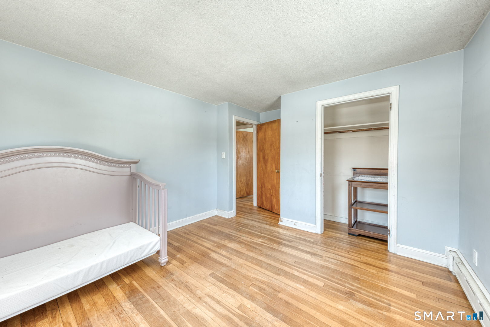 11 Sunrise Drive Vernon CT 06066