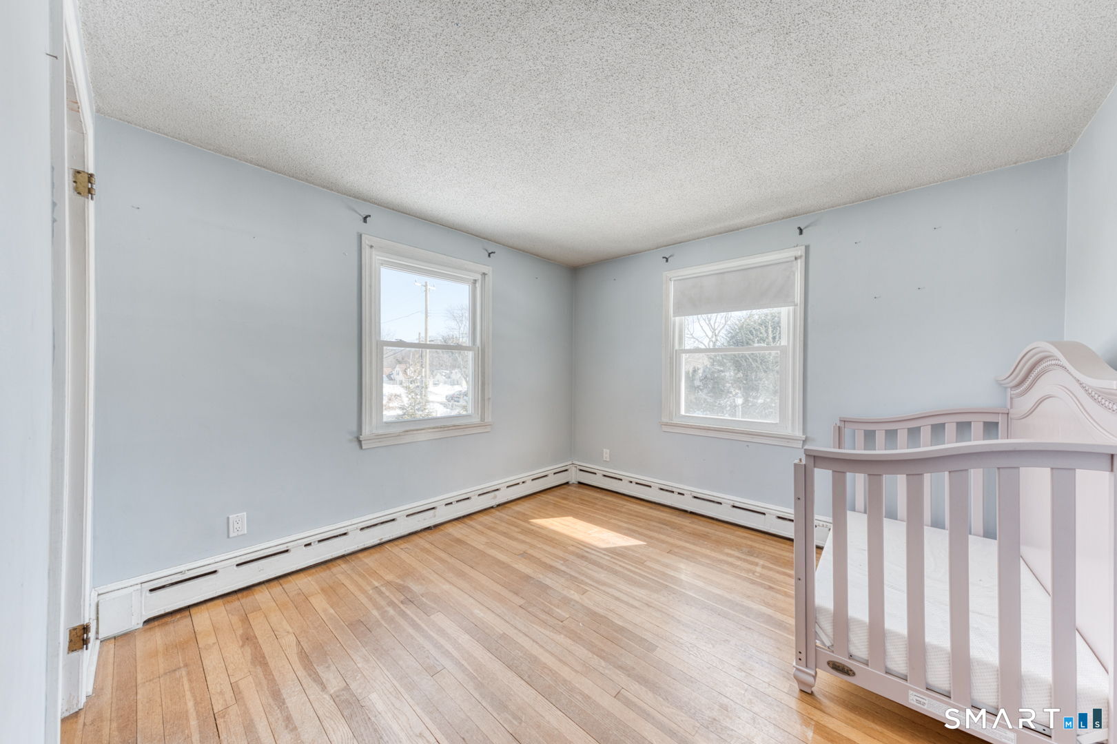 11 Sunrise Drive Vernon CT 06066