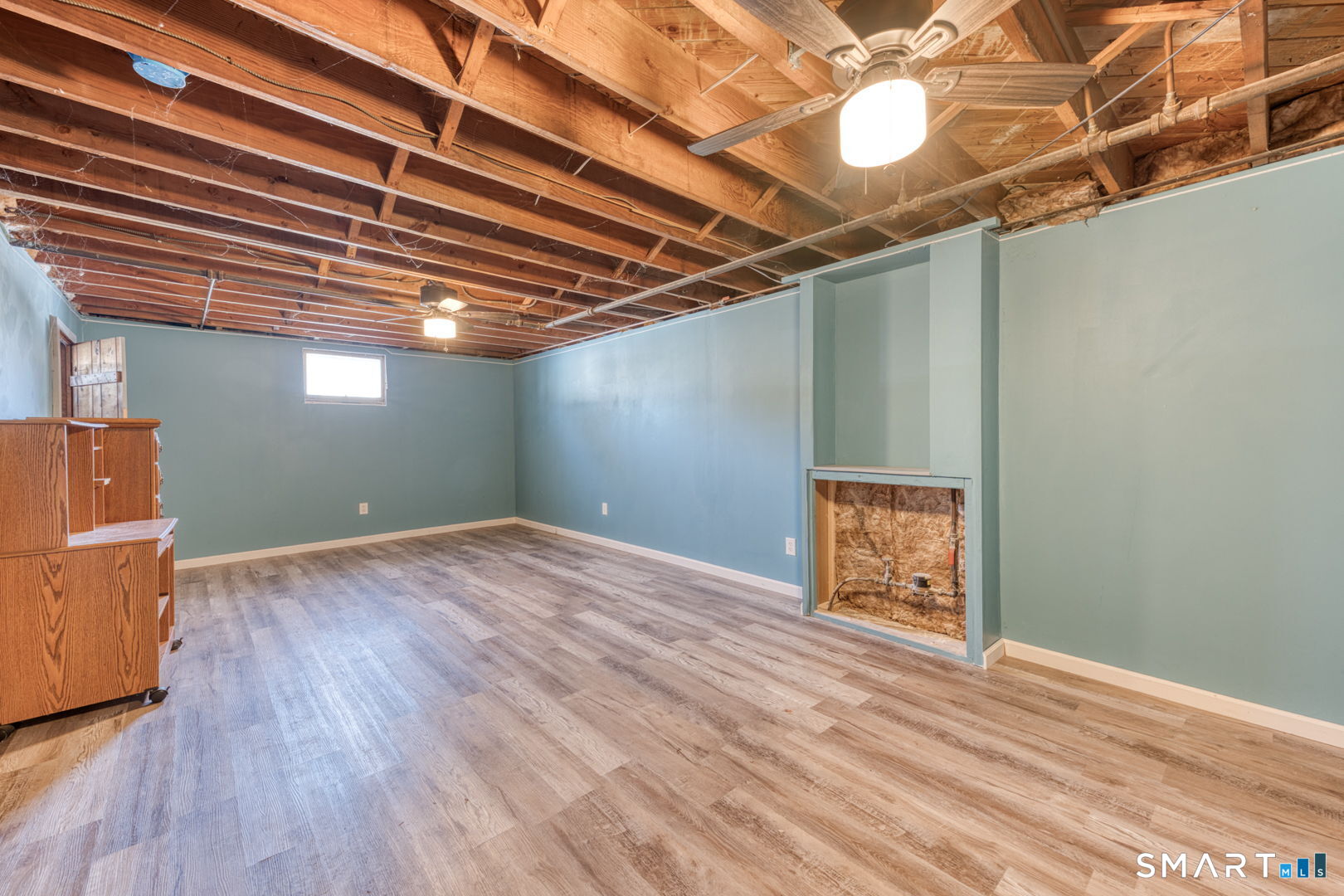 11 Sunrise Drive Vernon CT 06066