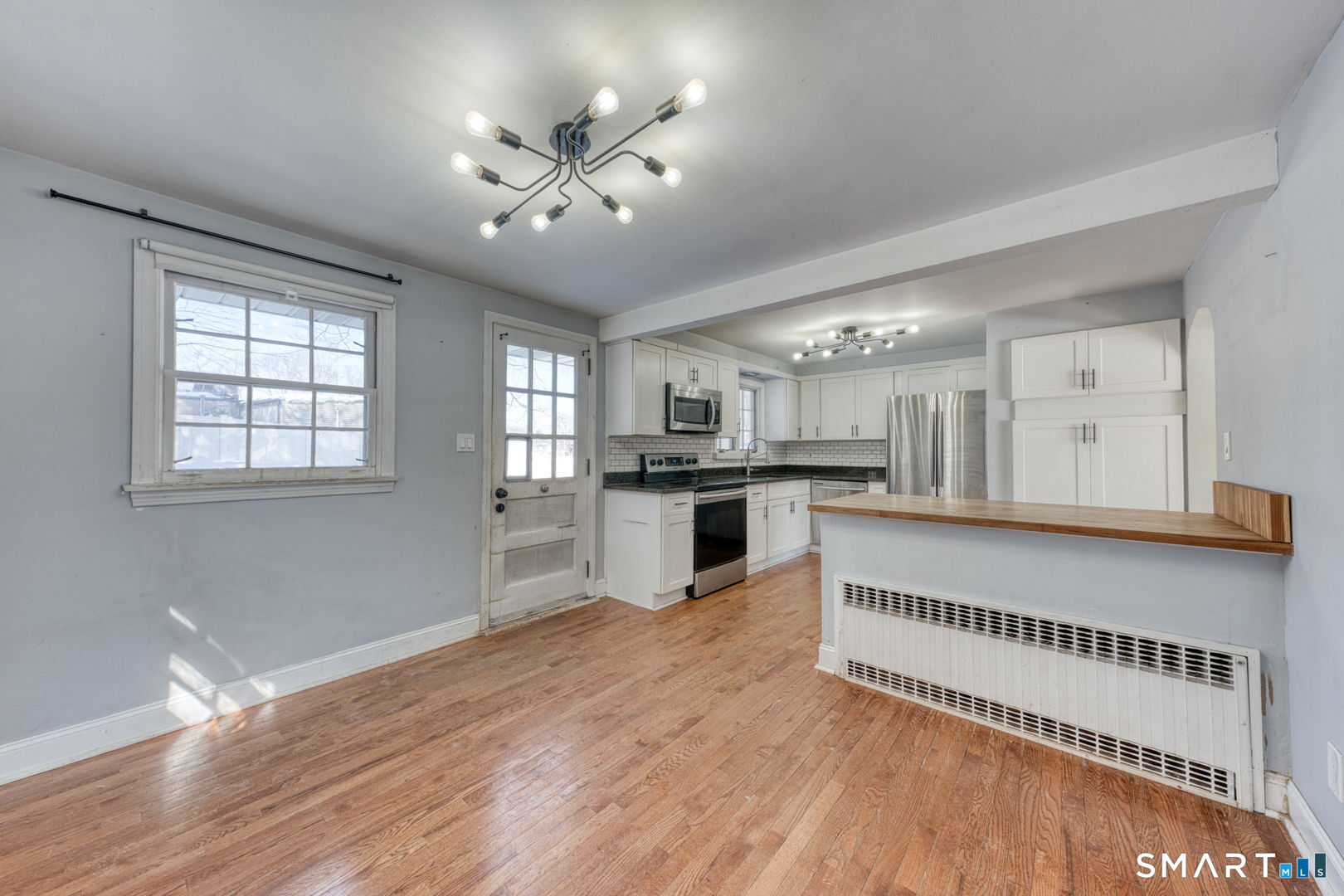 11 Sunrise Drive Vernon CT 06066