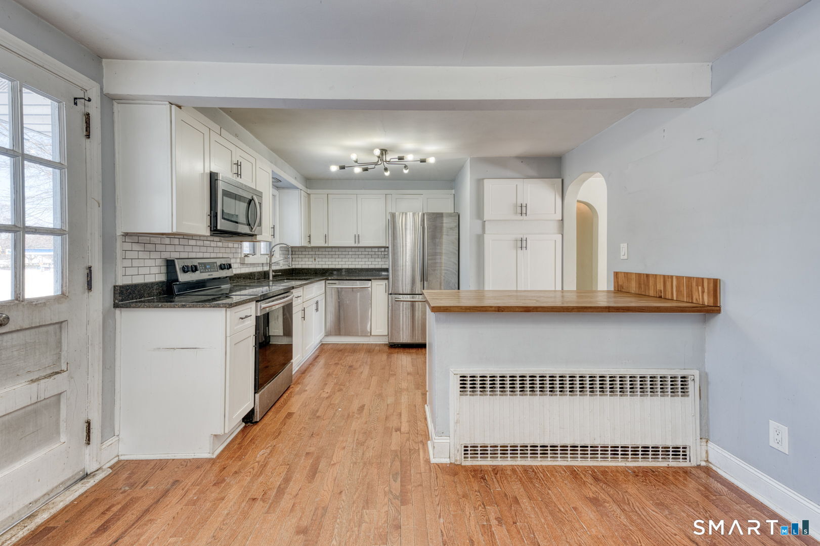 11 Sunrise Drive Vernon CT 06066