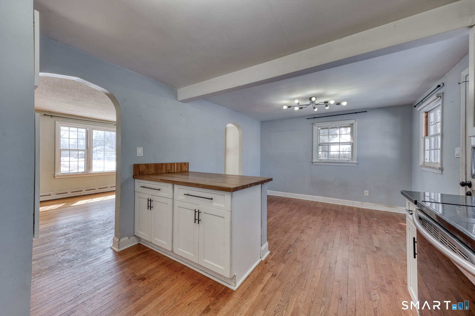 11 Sunrise Drive Vernon CT 06066